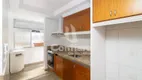 Foto 11 de Apartamento com 2 Quartos à venda, 82m² em Higienópolis, Porto Alegre