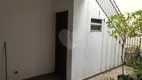Foto 3 de Casa com 4 Quartos à venda, 315m² em Casa Verde, São Paulo