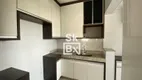 Foto 11 de Apartamento com 3 Quartos à venda, 94m² em Tabajaras, Uberlândia