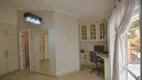 Foto 4 de Casa de Condomínio com 3 Quartos à venda, 317m² em Alphaville, Santana de Parnaíba