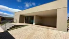 Foto 2 de Casa de Condomínio com 4 Quartos à venda, 219m² em Gran Royalle, Lagoa Santa