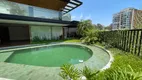 Foto 36 de Sobrado com 4 Quartos à venda, 661m² em Jardim Vitoria Regia, São Paulo