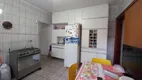 Foto 7 de Casa com 2 Quartos à venda, 59m² em Jardim Torrao De Ouro, São José dos Campos