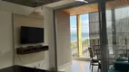 Foto 11 de Apartamento com 2 Quartos à venda, 65m² em Praia Grande, Ubatuba