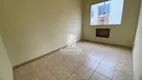 Foto 5 de Apartamento com 3 Quartos à venda, 65m² em Jacarepaguá, Rio de Janeiro