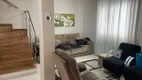 Foto 6 de Sobrado com 3 Quartos à venda, 102m² em Jardim Shangai, Jundiaí