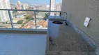 Foto 33 de Apartamento com 3 Quartos à venda, 87m² em Vila Prudente, São Paulo