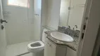 Foto 14 de Apartamento com 3 Quartos à venda, 81m² em Dezoito do Forte Empresarial Alphaville, Barueri