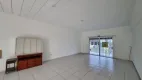 Foto 6 de Ponto Comercial para alugar, 53m² em Iririú, Joinville