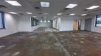 Foto 2 de Sala Comercial para venda ou aluguel, 196m² em Vila Olímpia, São Paulo