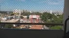 Foto 5 de Apartamento com 3 Quartos à venda, 78m² em Jardim Paulista, São José dos Campos
