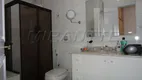 Foto 11 de Sobrado com 3 Quartos à venda, 189m² em Vila Maria Alta, São Paulo