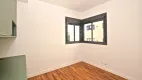 Foto 12 de Apartamento com 2 Quartos para alugar, 88m² em Vila Madalena, São Paulo