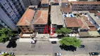 Foto 33 de Cobertura com 3 Quartos à venda, 371m² em Ponta da Praia, Santos