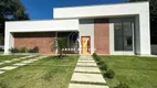 Foto 2 de Casa de Condomínio com 3 Quartos à venda, 200m² em Ubatiba, Maricá