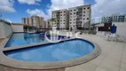 Foto 13 de Apartamento com 2 Quartos para alugar, 60m² em Jabotiana, Aracaju