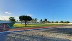 Foto 7 de Lote/Terreno à venda, 769m² em Zona de Expansao Mosqueiro, Aracaju