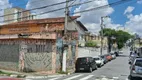 Foto 5 de Imóvel Comercial à venda, 240m² em Rio Pequeno, São Paulo