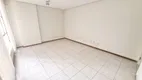 Foto 3 de Ponto Comercial para alugar, 40m² em Santa Efigênia, Belo Horizonte