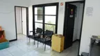 Foto 8 de Casa com 3 Quartos à venda, 357m² em Centro, São Leopoldo