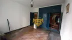 Foto 18 de Imóvel Comercial com 3 Quartos para alugar, 126m² em Icaraí, Niterói