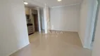 Foto 4 de Apartamento com 2 Quartos à venda, 66m² em Roçado, São José