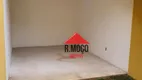 Foto 27 de Sobrado com 2 Quartos à venda, 67m² em Vila Ponte Rasa, São Paulo