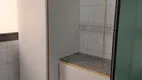 Foto 18 de Apartamento com 3 Quartos à venda, 70m² em Saúde, São Paulo