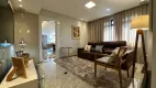 Foto 11 de Apartamento com 4 Quartos à venda, 300m² em Ouro Preto, Belo Horizonte