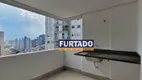 Foto 6 de Apartamento com 2 Quartos à venda, 67m² em Parque das Nações, Santo André