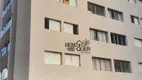 Foto 4 de Apartamento com 2 Quartos à venda, 56m² em Morro Grande, São Paulo