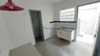 Foto 2 de Kitnet com 1 Quarto para alugar, 32m² em Vila Guarani, São Paulo