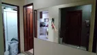 Foto 8 de Casa com 4 Quartos à venda, 100m² em Moqueta, Nova Iguaçu