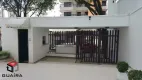 Foto 37 de Apartamento com 4 Quartos para alugar, 205m² em Rudge Ramos, São Bernardo do Campo