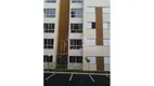 Foto 18 de Apartamento com 2 Quartos à venda, 58m² em Jardim Holanda, Uberlândia