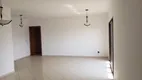 Foto 6 de Apartamento com 4 Quartos à venda, 150m² em Vila Prudente, São Paulo