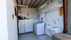 Foto 38 de Casa com 4 Quartos à venda, 184m² em Agronômica, Florianópolis