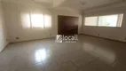 Foto 8 de Casa com 3 Quartos para venda ou aluguel, 300m² em Parque Residencial Comendador Mancor Daud, São José do Rio Preto