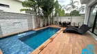 Foto 31 de Casa de Condomínio com 4 Quartos para alugar, 10m² em Residencial Quinta do Golfe, São José do Rio Preto