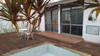 Foto 18 de Sobrado com 3 Quartos à venda, 150m² em Jardim Chapadão, Campinas