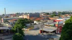 Foto 22 de Apartamento com 2 Quartos à venda, 53m² em Vila Fiori, Sorocaba