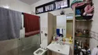 Foto 20 de Casa com 3 Quartos à venda, 167m² em Tatuapé, São Paulo