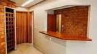 Foto 4 de Casa de Condomínio com 3 Quartos à venda, 210m² em Tiradentes, Porto Velho