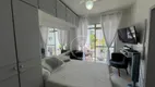 Foto 16 de Apartamento com 3 Quartos à venda, 98m² em Estreito, Florianópolis