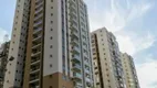 Foto 15 de Apartamento com 2 Quartos à venda, 62m² em Praia de Itaparica, Vila Velha