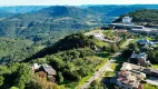 Foto 2 de Lote/Terreno à venda, 3610m² em Laje de Pedra, Canela