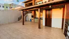 Foto 54 de Casa com 4 Quartos à venda, 310m² em Havaí, Belo Horizonte