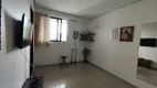 Foto 5 de Apartamento com 4 Quartos à venda, 148m² em Tambaú, João Pessoa