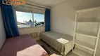 Foto 11 de Apartamento com 2 Quartos para alugar, 118m² em Cachoeira do Bom Jesus, Florianópolis