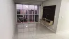 Foto 12 de Cobertura com 3 Quartos à venda, 176m² em Campo Grande, São Paulo